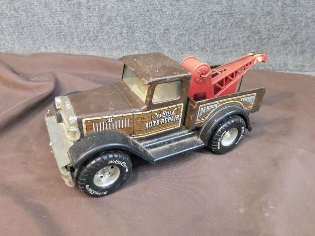 Image for Absolute Online Auction #2203