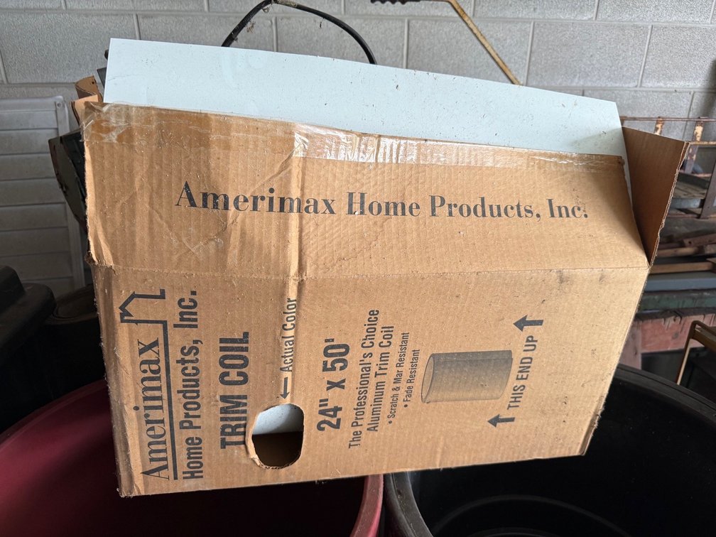 Image for Absolute Estate Auction