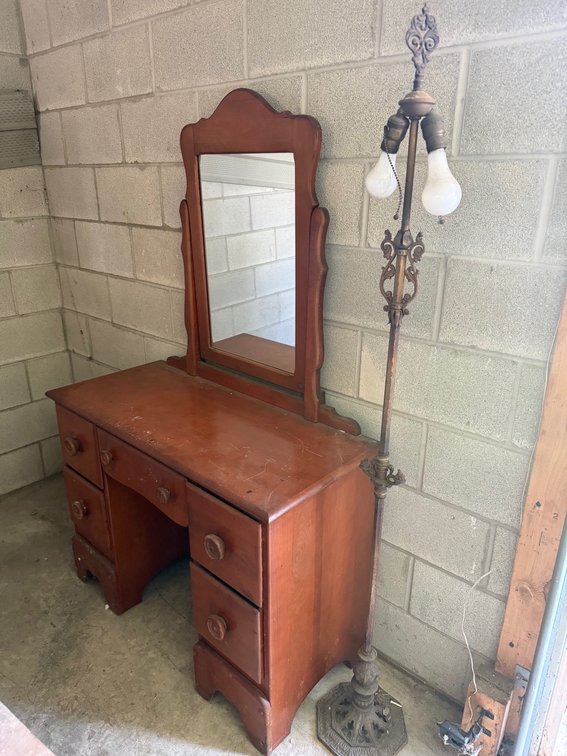 Image for Absolute Estate Auction