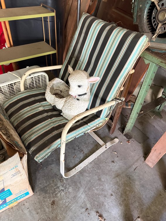 Image for Absolute Estate Auction
