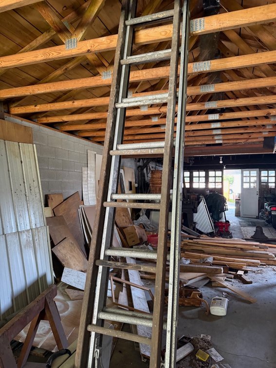 Image for Absolute Estate Auction