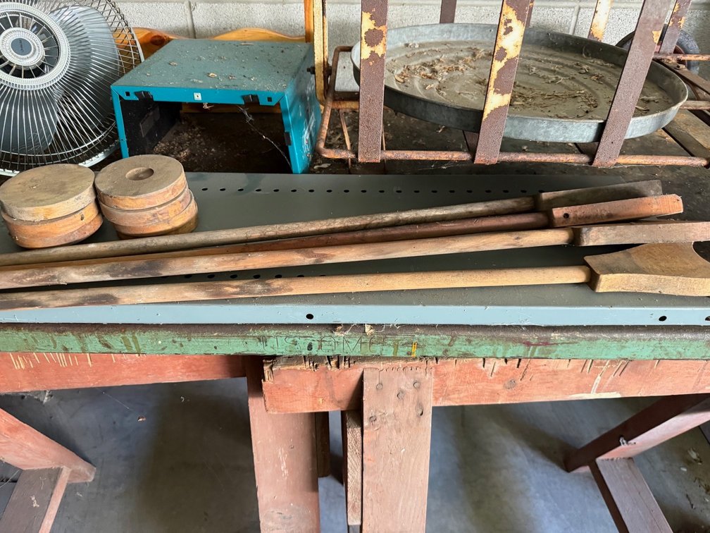 Image for Absolute Estate Auction