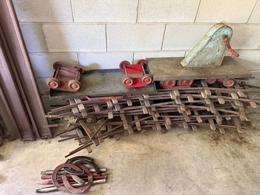 Image for Absolute Estate Auction