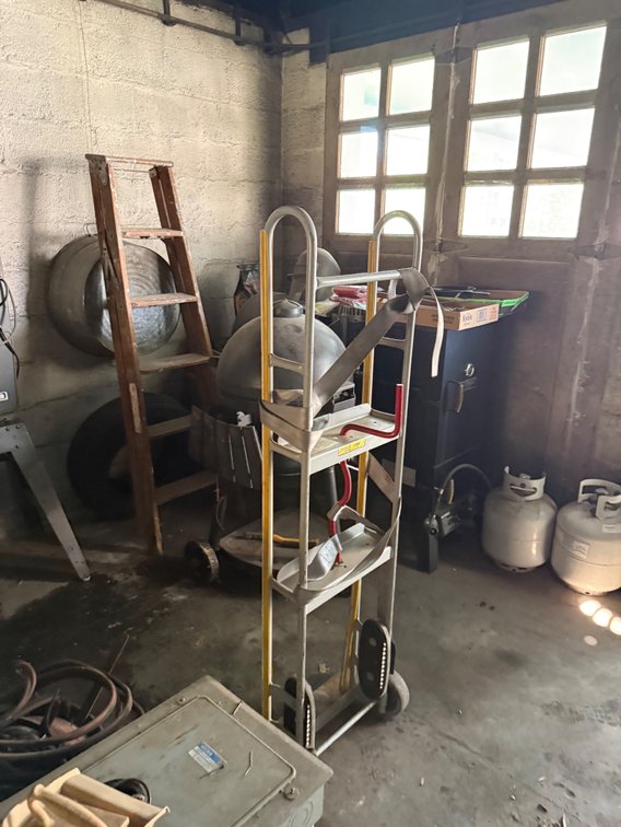 Image for Absolute Estate Auction