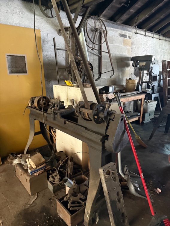 Image for Absolute Estate Auction