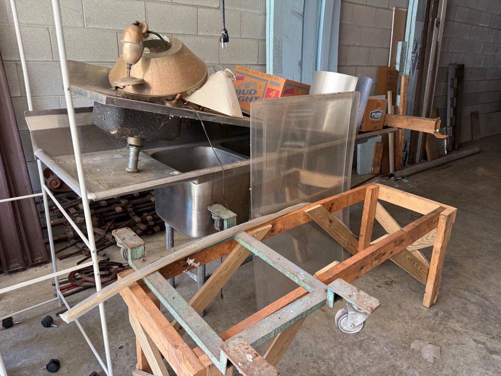 Image for Absolute Estate Auction