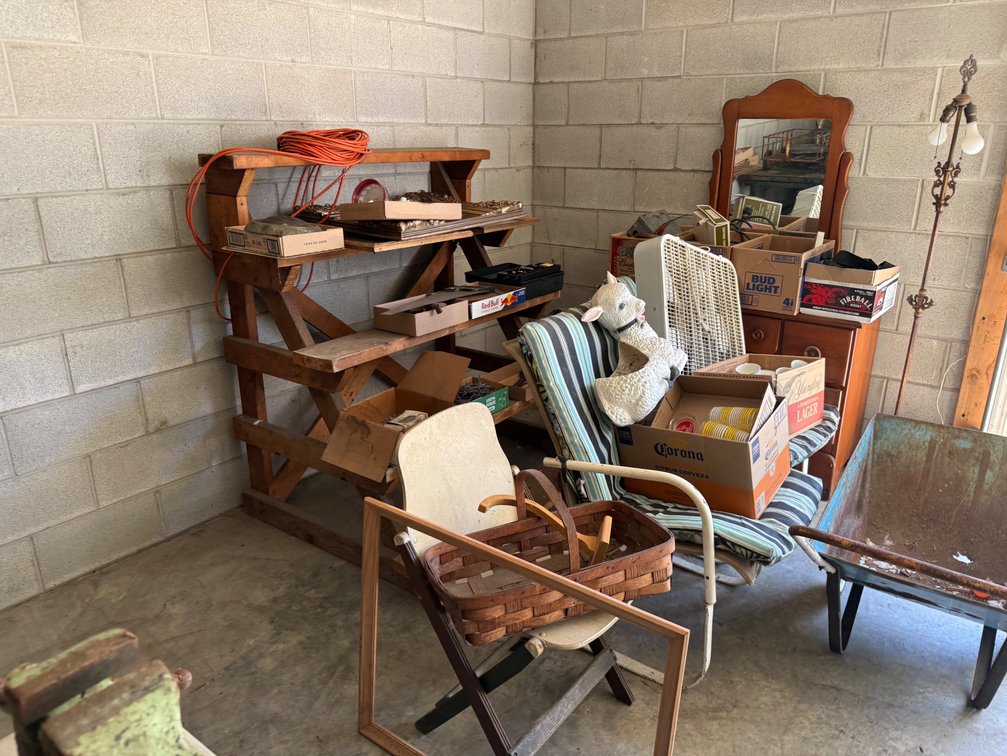 Image for Absolute Estate Auction