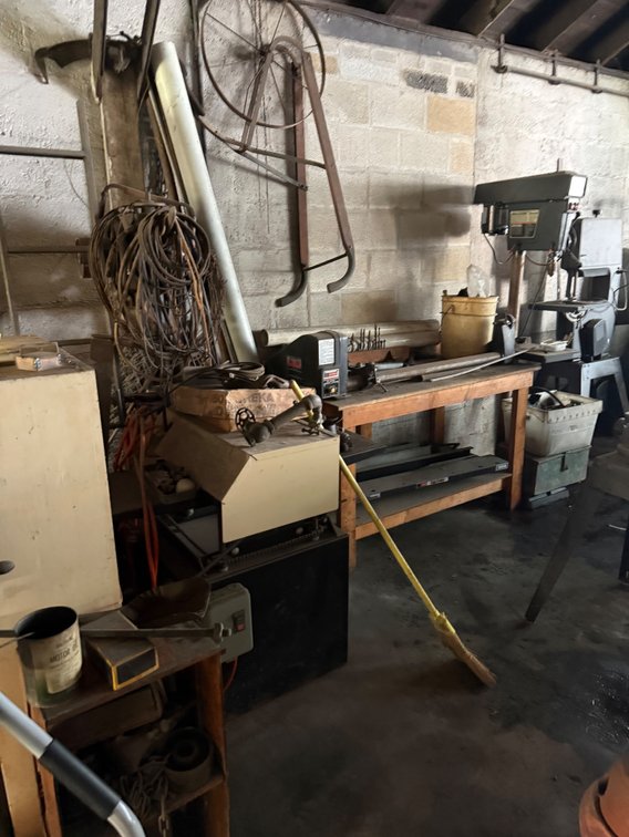 Image for Absolute Estate Auction