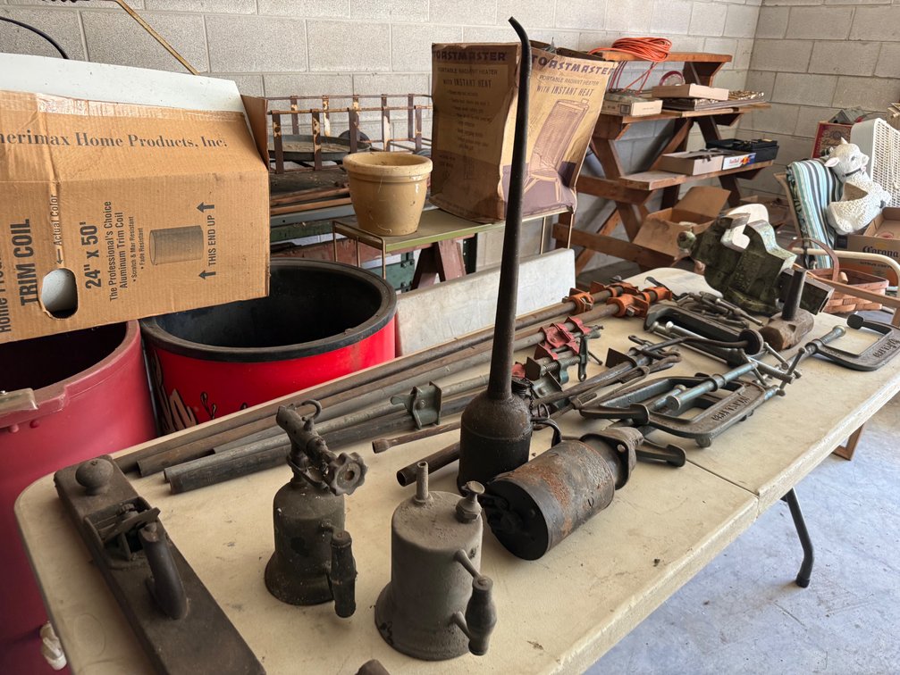 Image for Absolute Estate Auction