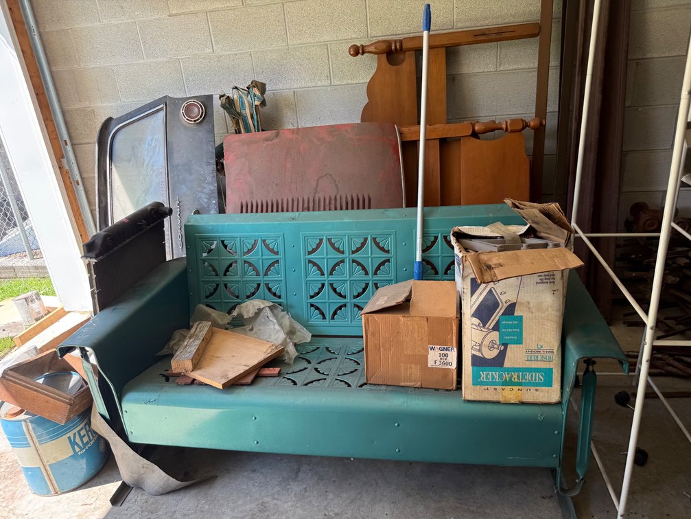 Image for Absolute Estate Auction