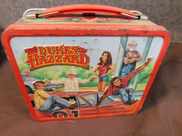 Image for Absolute Online Auction #2204