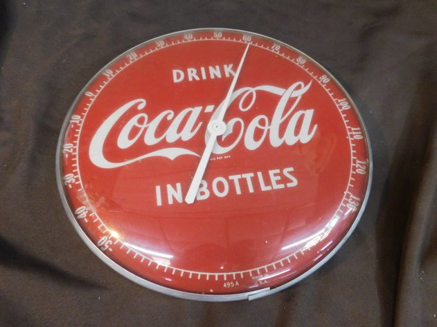 Image for Absolute Online Auction #2204