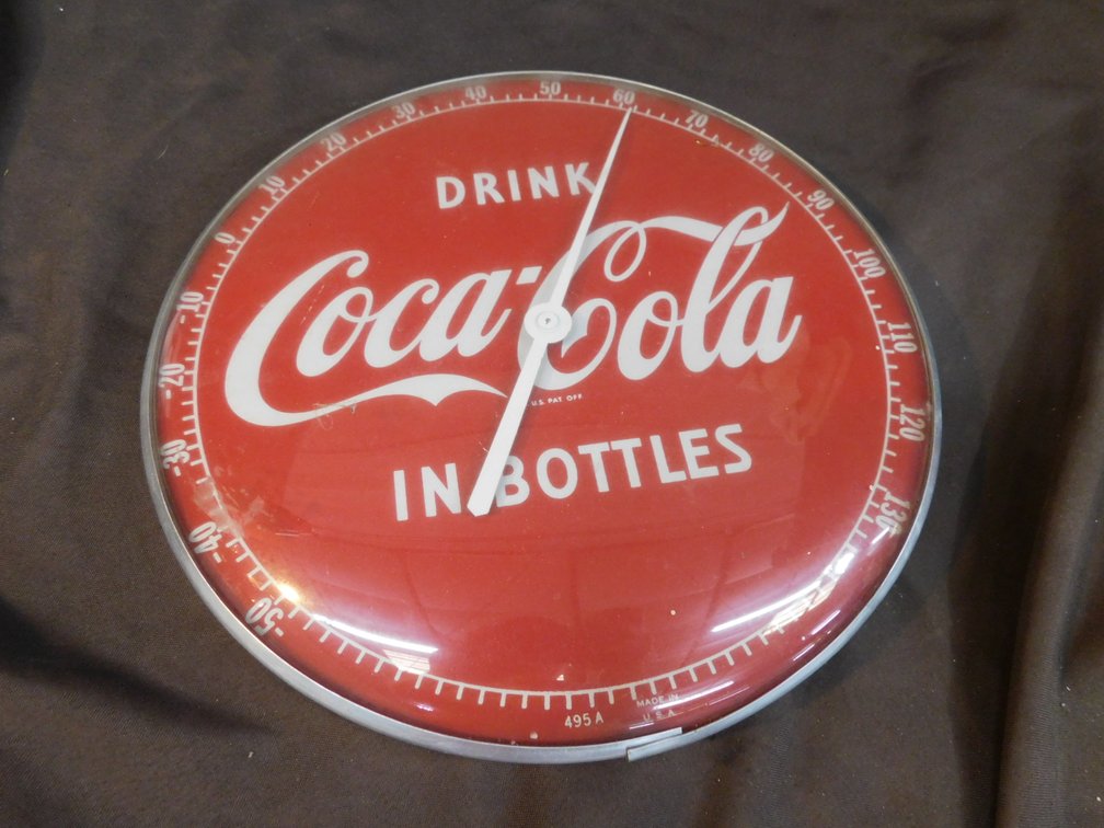Image for Absolute Online Auction #2204