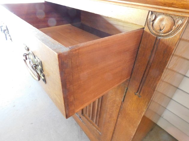 Image for Absolute Online Auction #2204