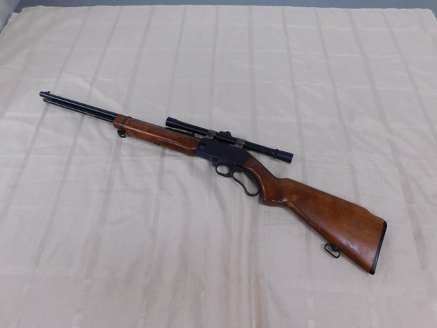 Image for Absolute Online Auction #2204