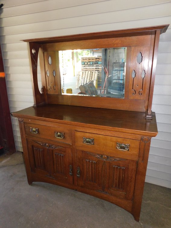 Image for Absolute Online Auction #2204