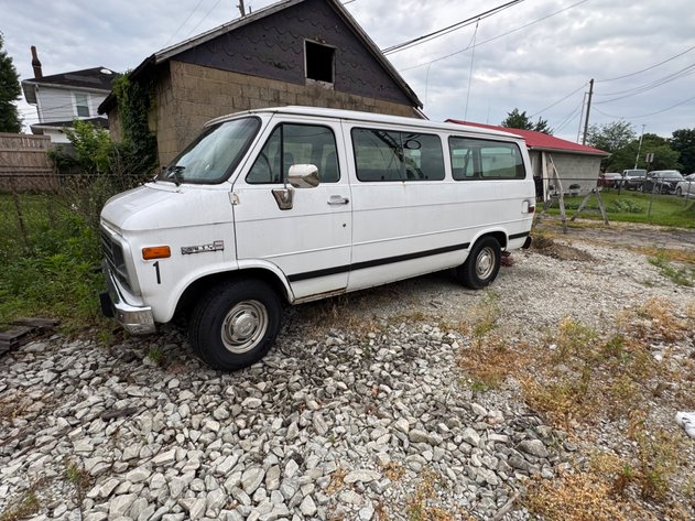 Image for Ironton City Board of Education Online Auction #2209