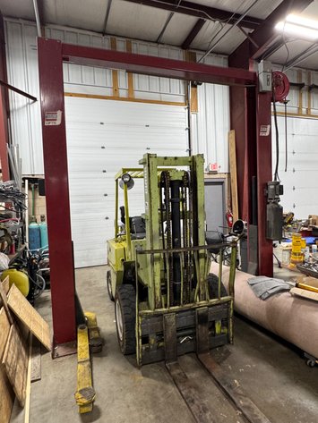 Image for Ironton City Board of Education Online Auction #2209