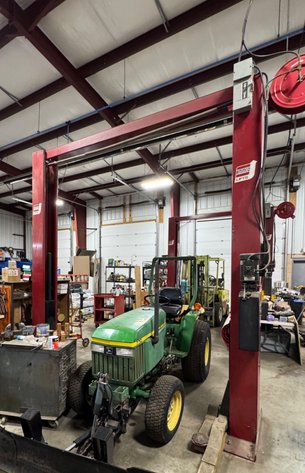 Image for Ironton City Board of Education Online Auction #2209