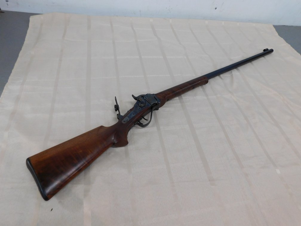 Image for Absolute Online Auction #2206