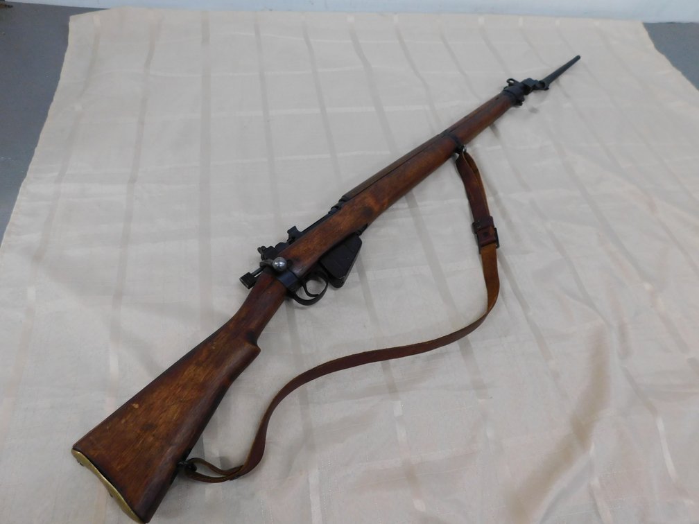 Image for Absolute Online Auction #2206
