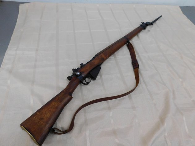 Image for Absolute Online Auction #2206