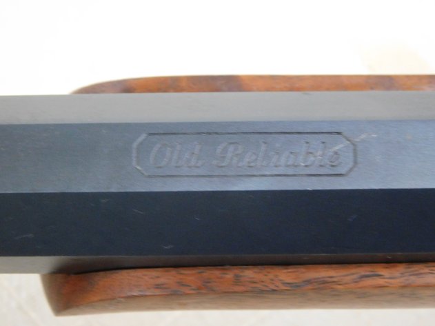 Image for Absolute Online Auction #2206