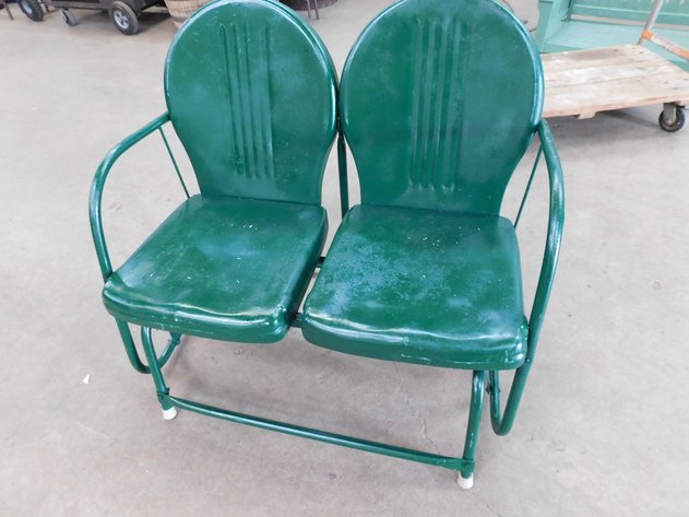 Image for Absolute Online Auction #2206