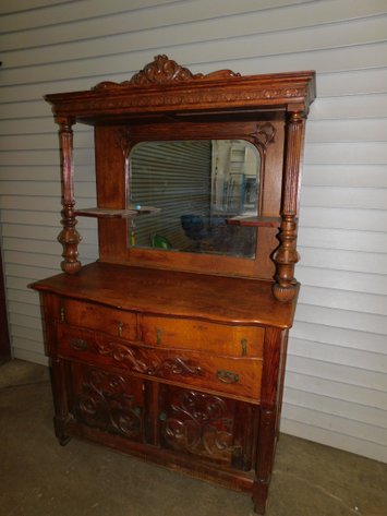 Image for Absolute Online Auction #2213