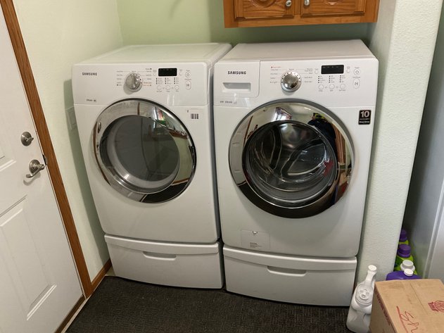 Image for Alvin,  Wi ** John Deere Tractor, Guns, Home Contents, Tools, Sporting Goods &  More!