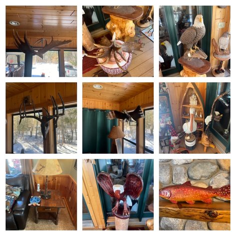 Image for Boulder Junction Estate