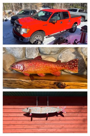 Image for Boulder Junction Estate