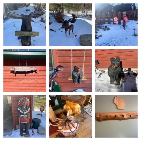 Image for Boulder Junction Estate