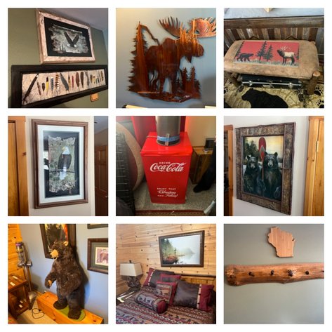 Image for Boulder Junction Estate