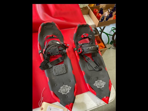 Image for Phelps,  WI Online Auction! Ford Backhoe, UTV, Boss SnowPlow, DR. Chipper, Tools