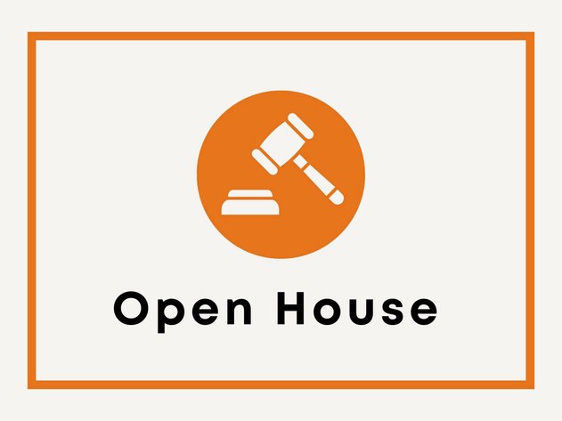 Image for Phelps,  WI Online Auction! Ford Backhoe, UTV, Boss SnowPlow, DR. Chipper, Tools