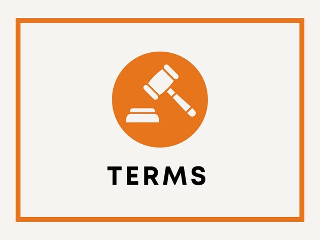 Image for Lake Tomahawk, WI. *** Chevrolet Blazer,  Guns, Tools, Lawn Tractors,  Lawn & Garden Equipment!