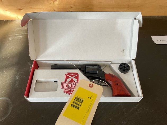 Image for Minocqua Online Auction *** Lund Boat, ATV, Tools, Home Contents & More!