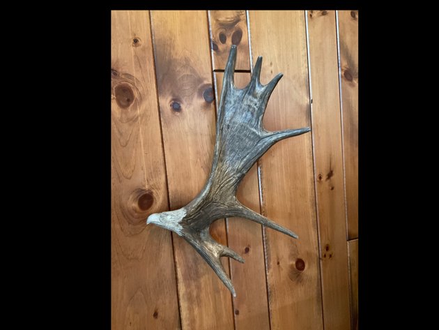 Image for Land O Lakes, WI *** Owners  Sold Their Million Dollar Lake Home *** Former Ray Mundt Estate!