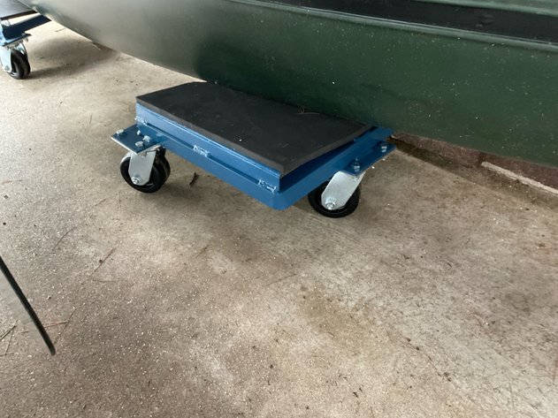 Image for Land O Lakes, WI *** Owners  Sold Their Million Dollar Lake Home *** Former Ray Mundt Estate!