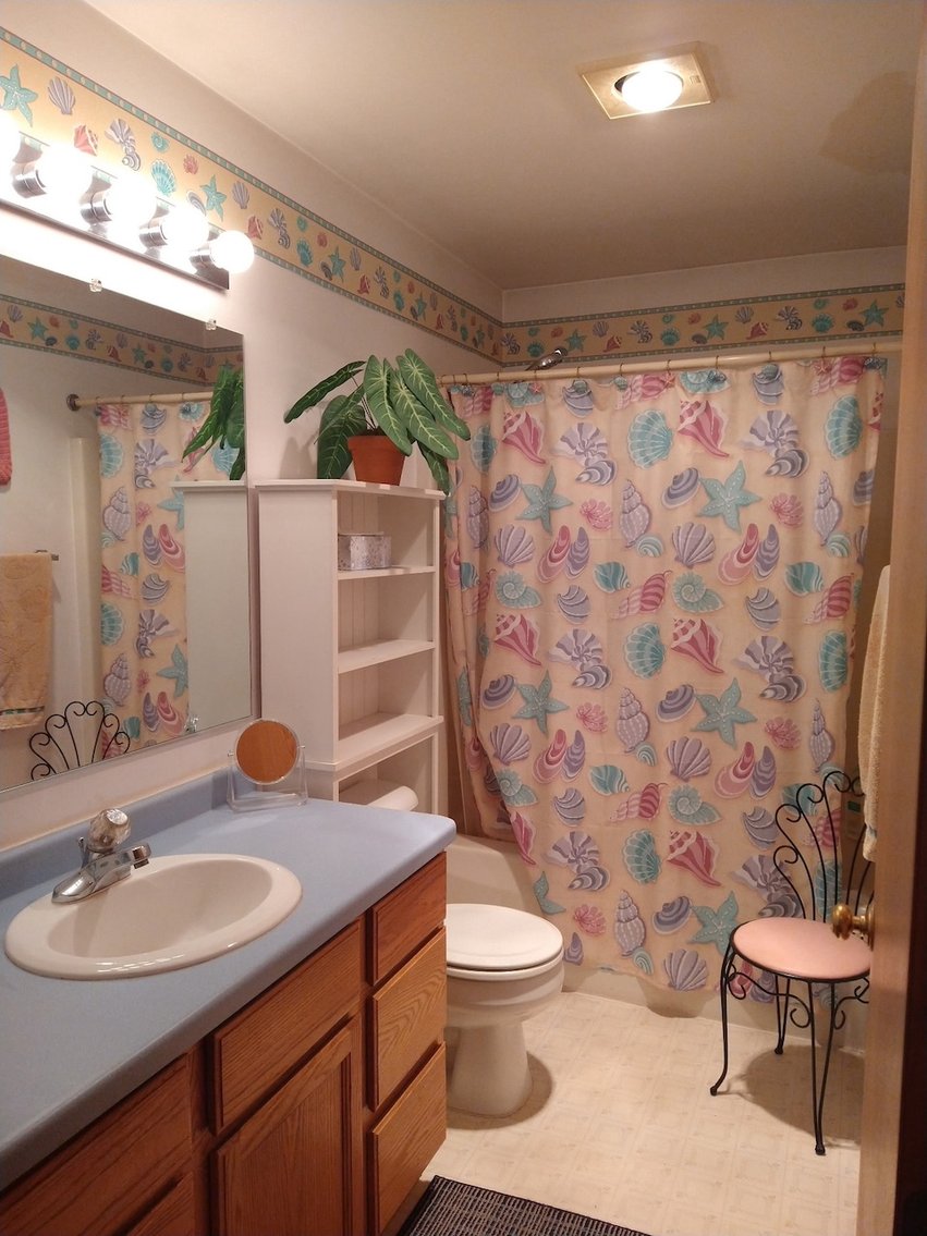 Image for Elcho, WI ***  Home Brings $412,500 @ the Auction!