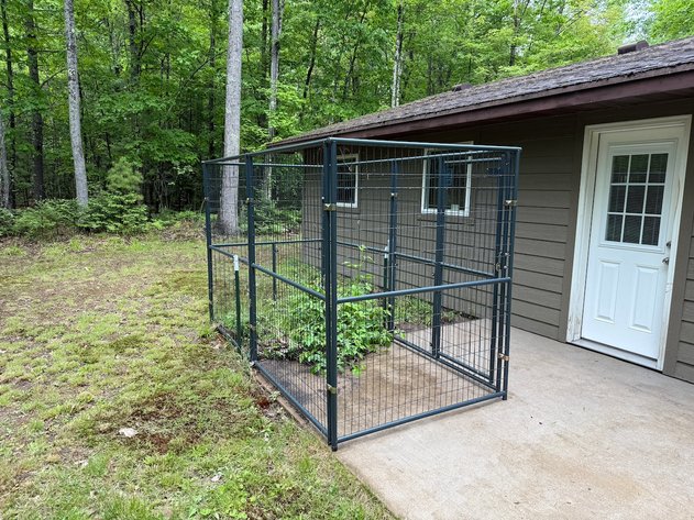 Image for Eagle River, July 27 *** Large Amount of Tools, Tractors, 35 Guns, Sporting Goods, Home Contents & More! 