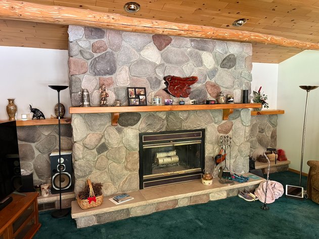 Image for Crandon Real-Estate Auction ** SOLD. SOLD, SOLD, SOLD