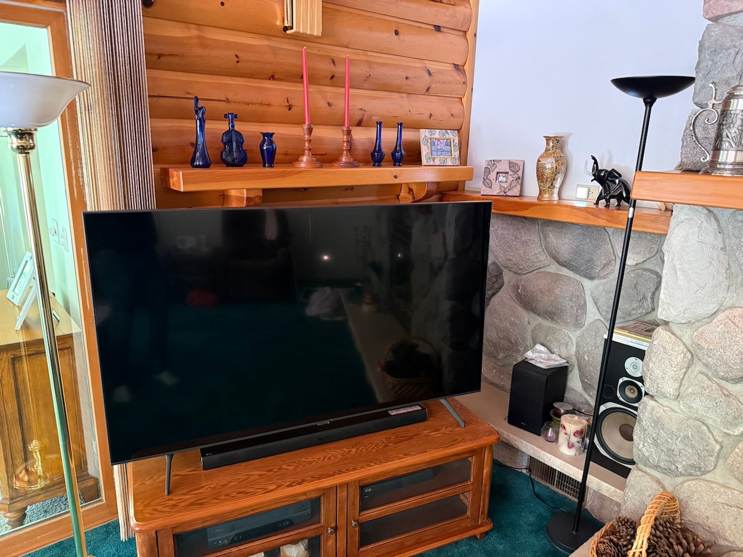 Image for Crandon Real-Estate Auction ** SOLD. SOLD, SOLD, SOLD