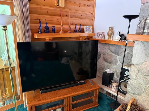 Image for Crandon Real-Estate Auction ** SOLD. SOLD, SOLD, SOLD