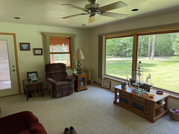 Image for Crandon Real-Estate Auction ** SOLD. SOLD, SOLD, SOLD