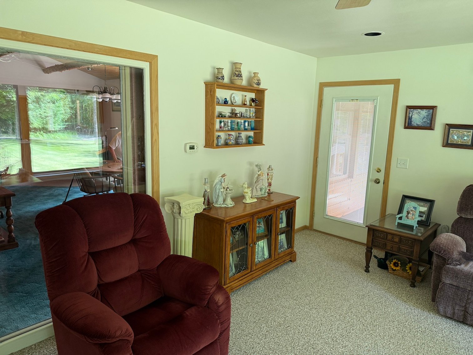 Image for Crandon Real-Estate Auction ** SOLD. SOLD, SOLD, SOLD