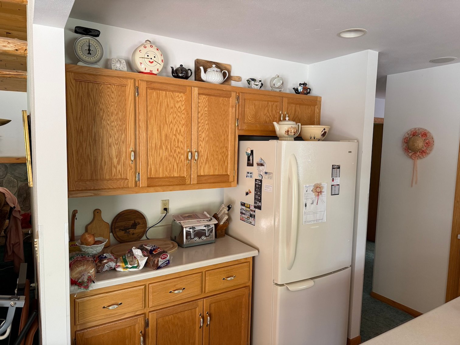 Image for Crandon Real-Estate Auction ** SOLD. SOLD, SOLD, SOLD