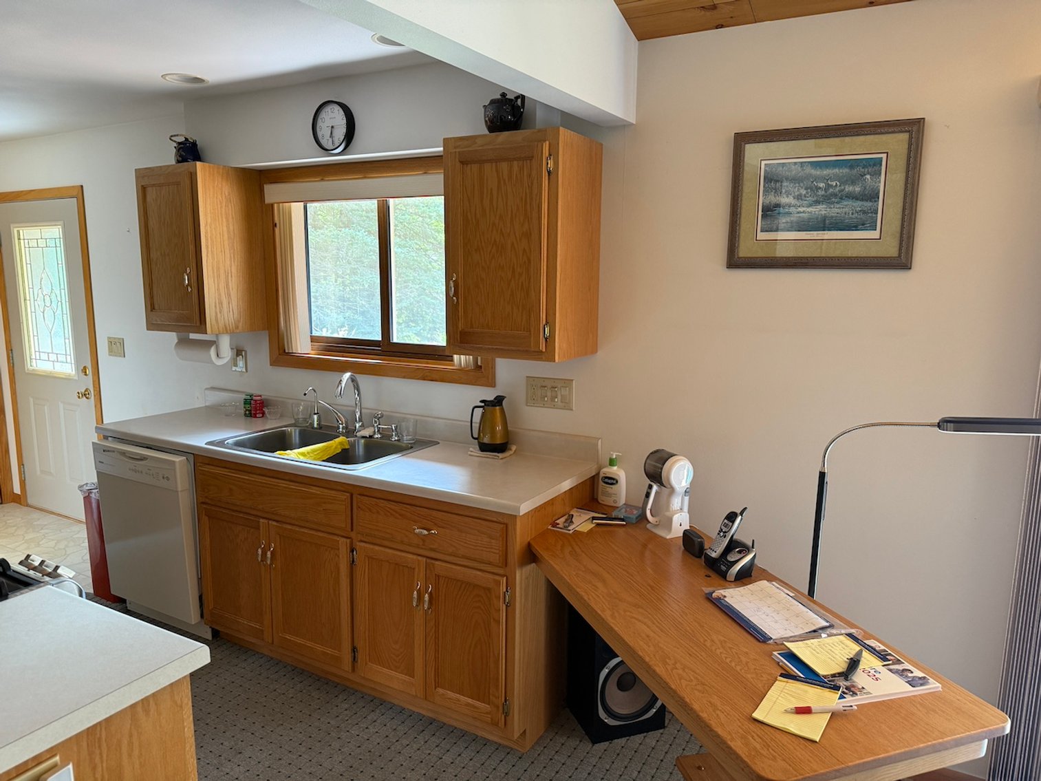 Image for Crandon Real-Estate Auction ** SOLD. SOLD, SOLD, SOLD