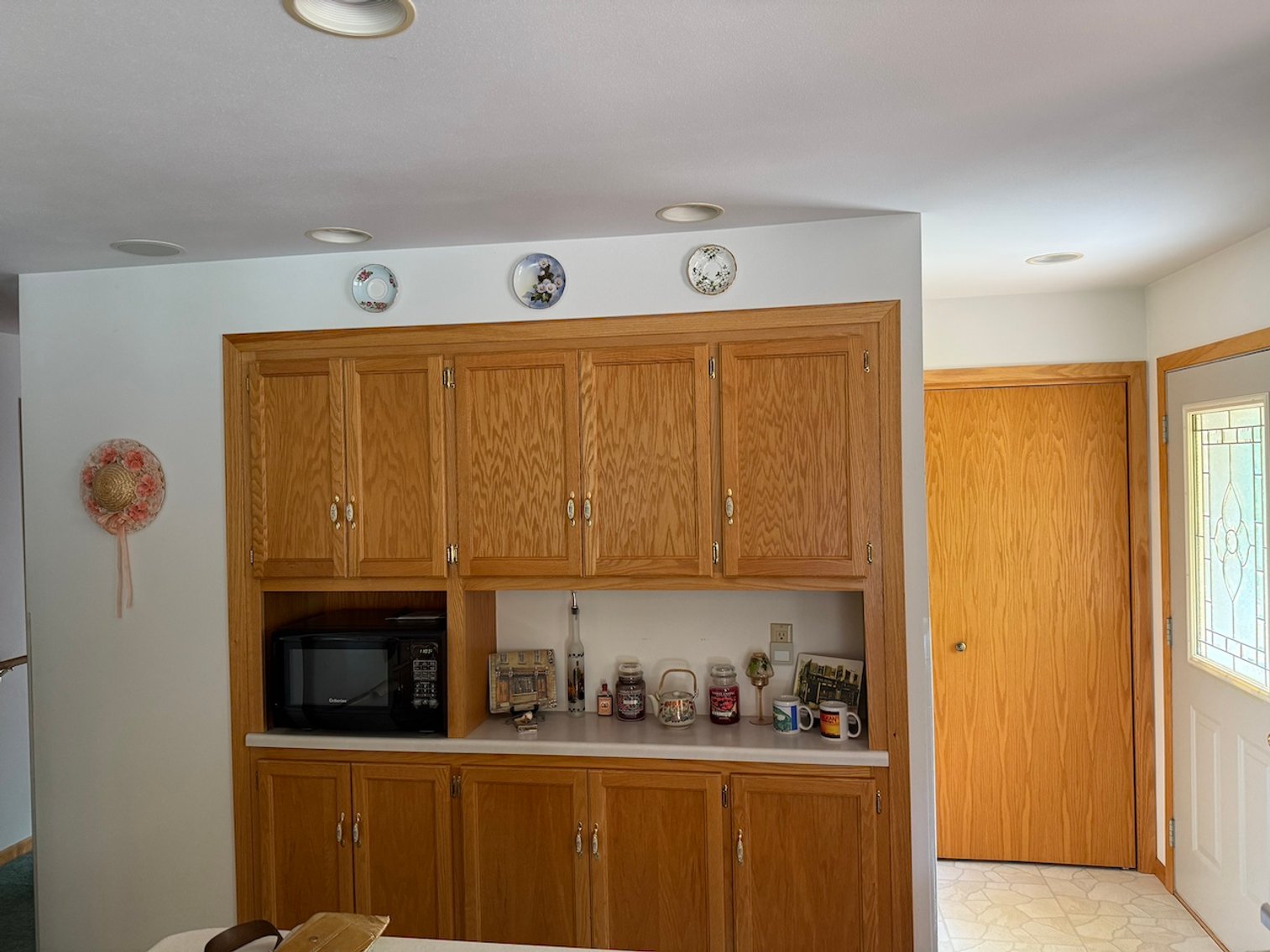 Image for Crandon Real-Estate Auction ** SOLD. SOLD, SOLD, SOLD